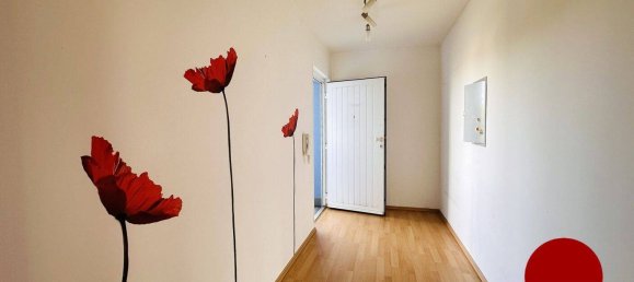 Квартира с 5 комнатами в Нюрнберг, Германия № 362957 14