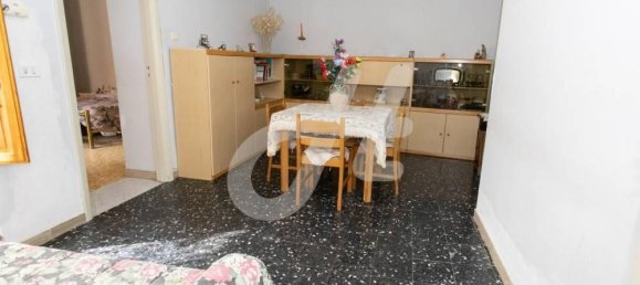 3 rooms House in Sant'Angelo a Cupolo, Italy No. 176365 5