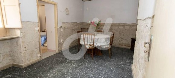 3 rooms House in Sant'Angelo a Cupolo, Italy No. 176365 6