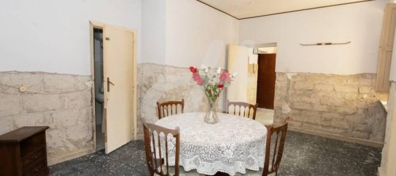 3 rooms House in Sant'Angelo a Cupolo, Italy No. 176365 4
