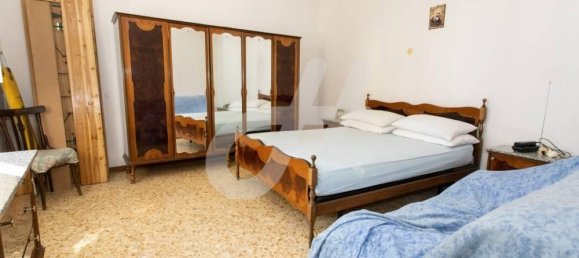 3 rooms House in Sant'Angelo a Cupolo, Italy No. 176365 15
