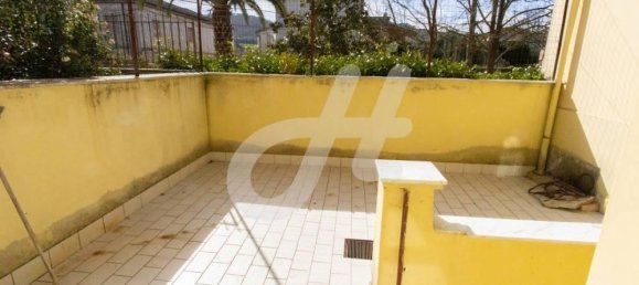 3 rooms House in Sant'Angelo a Cupolo, Italy No. 176365 17