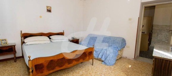 3 rooms House in Sant'Angelo a Cupolo, Italy No. 176365 13