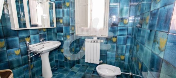 3 rooms House in Sant'Angelo a Cupolo, Italy No. 176365 10