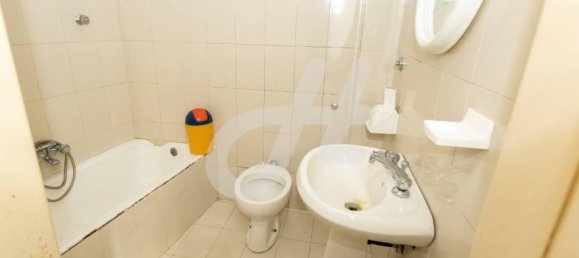 3 rooms House in Sant'Angelo a Cupolo, Italy No. 176365 8