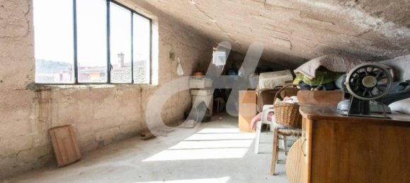 3 rooms House in Sant'Angelo a Cupolo, Italy No. 176365 18