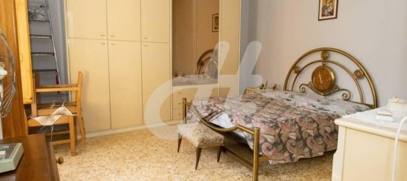 3 rooms House in Sant'Angelo a Cupolo, Italy No. 176365 12