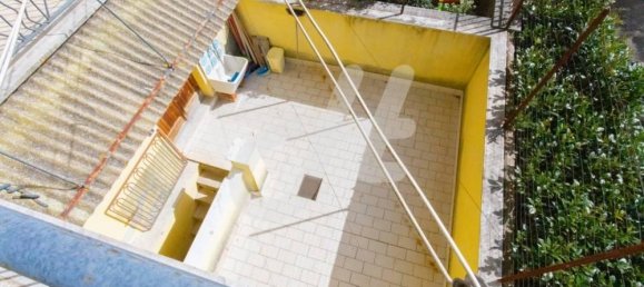 3 rooms House in Sant'Angelo a Cupolo, Italy No. 176365 16