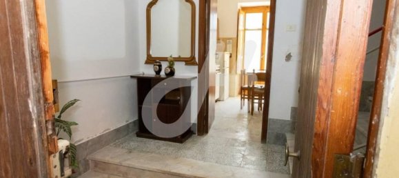 3 rooms House in Sant'Angelo a Cupolo, Italy No. 176365 2
