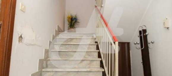 3 rooms House in Sant'Angelo a Cupolo, Italy No. 176365 11