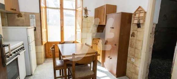 3 rooms House in Sant'Angelo a Cupolo, Italy No. 176365 3
