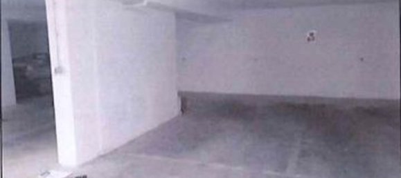 2-Zimmer Wohnung in Castiglione della Pescaia, Italy, Nr. 191502 2