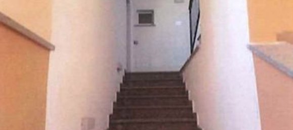 2-Zimmer Wohnung in Castiglione della Pescaia, Italy, Nr. 191502 9