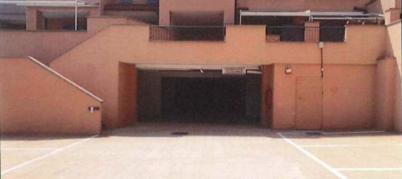 2-Zimmer Wohnung in Castiglione della Pescaia, Italy, Nr. 191502 8