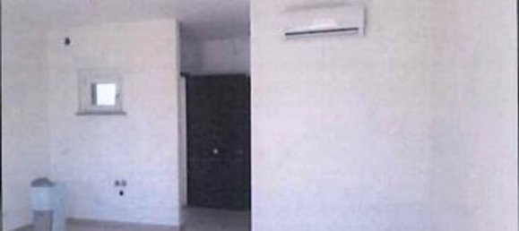 2-Zimmer Wohnung in Castiglione della Pescaia, Italy, Nr. 191502 11