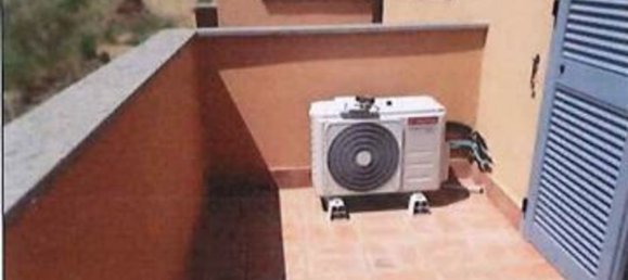 2-Zimmer Wohnung in Castiglione della Pescaia, Italy, Nr. 191502 12