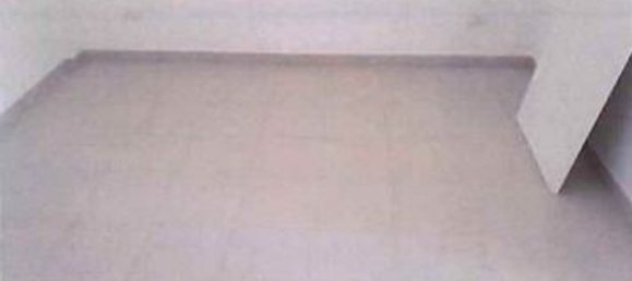 2-Zimmer Wohnung in Castiglione della Pescaia, Italy, Nr. 191502 15