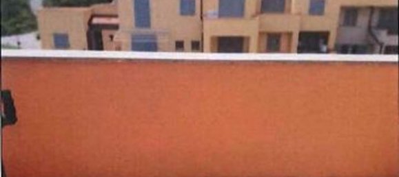 2-Zimmer Wohnung in Castiglione della Pescaia, Italy, Nr. 191502 13