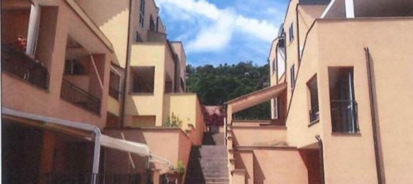 2-Zimmer Wohnung in Castiglione della Pescaia, Italy, Nr. 191502 7