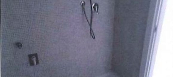 2-Zimmer Wohnung in Castiglione della Pescaia, Italy, Nr. 191502 14