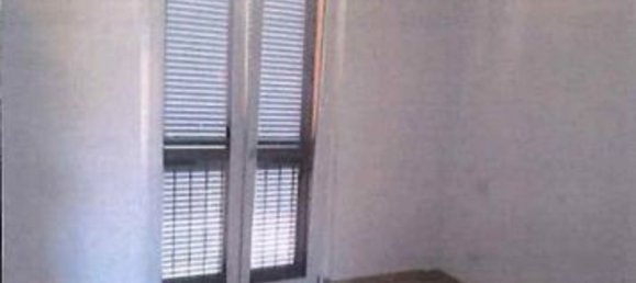 2-Zimmer Wohnung in Castiglione della Pescaia, Italy, Nr. 191502 16