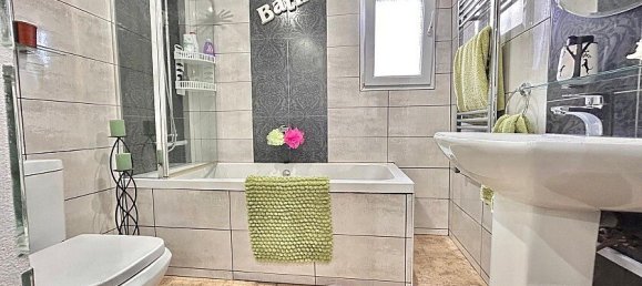 4 غرف نوم فيلا في Playa Flamenca II, Spain رقم 287192 26