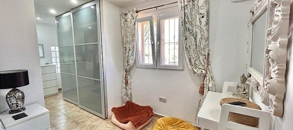 4 غرف نوم فيلا في Playa Flamenca II, Spain رقم 287192 19