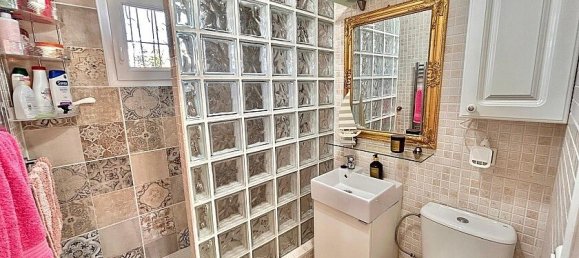 4 غرف نوم فيلا في Playa Flamenca II, Spain رقم 287192 24