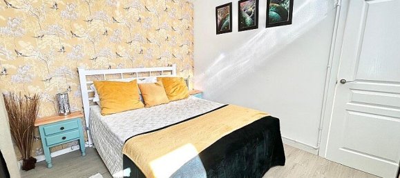 4 غرف نوم فيلا في Playa Flamenca II, Spain رقم 287192 14