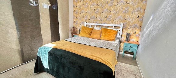 4 غرف نوم فيلا في Playa Flamenca II, Spain رقم 287192 15