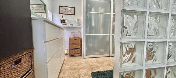 4 غرف نوم فيلا في Playa Flamenca II, Spain رقم 287192 25