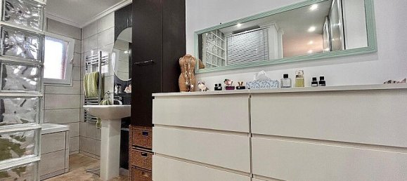 4 غرف نوم فيلا في Playa Flamenca II, Spain رقم 287192 27