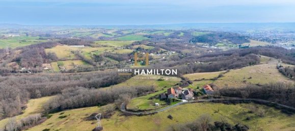 6 Schlafzimmer Haus in Tarn, France, Nr. 301542 11