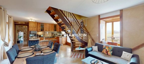 6 Schlafzimmer Haus in Tarn, France, Nr. 301542 2