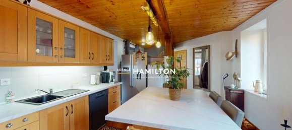 6 Schlafzimmer Haus in Tarn, France, Nr. 301542 9