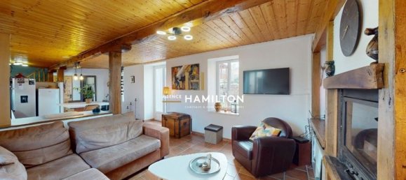 6 Schlafzimmer Haus in Tarn, France, Nr. 301542 8