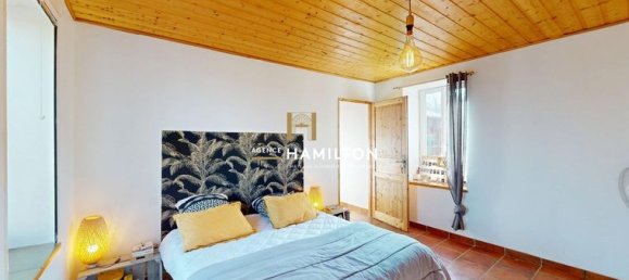 6 Schlafzimmer Haus in Tarn, France, Nr. 301542 10