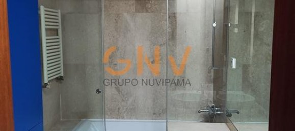 4 غرف نوم منزل في Vila Nova de Gaia, Portugal رقم 35506 35