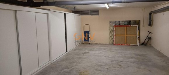 4 غرف نوم منزل في Vila Nova de Gaia, Portugal رقم 35506 16