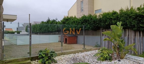 4 غرف نوم منزل في Vila Nova de Gaia, Portugal رقم 35506 32