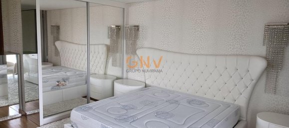 4 غرف نوم منزل في Vila Nova de Gaia, Portugal رقم 35506 46