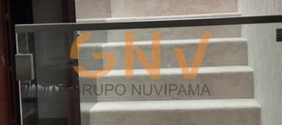 4 غرف نوم منزل في Vila Nova de Gaia, Portugal رقم 35506 2