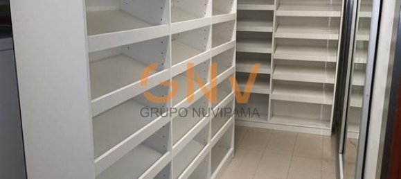 4 غرف نوم منزل في Vila Nova de Gaia, Portugal رقم 35506 13