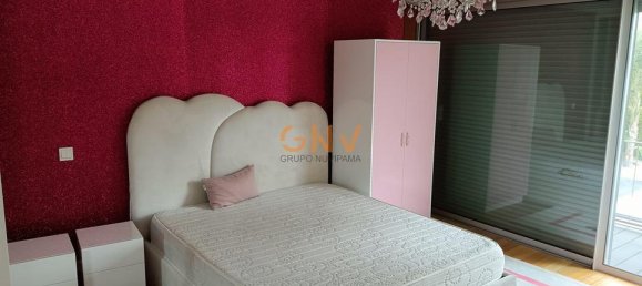 4 غرف نوم منزل في Vila Nova de Gaia, Portugal رقم 35506 38