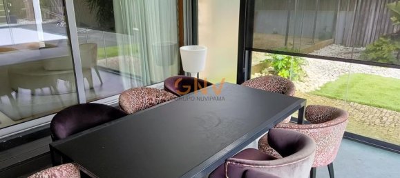 4 غرف نوم منزل في Vila Nova de Gaia, Portugal رقم 35506 28