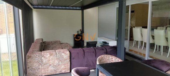 4 غرف نوم منزل في Vila Nova de Gaia, Portugal رقم 35506 31