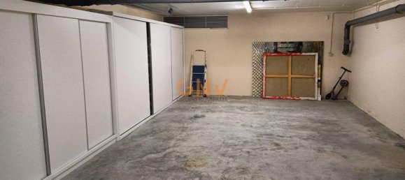 4 غرف نوم منزل في Vila Nova de Gaia, Portugal رقم 35506 15