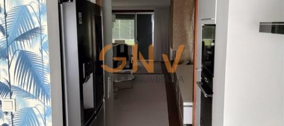 4 غرف نوم منزل في Vila Nova de Gaia, Portugal رقم 35506 23