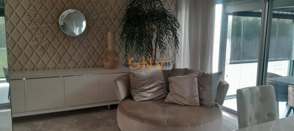4 غرف نوم منزل في Vila Nova de Gaia, Portugal رقم 35506 26
