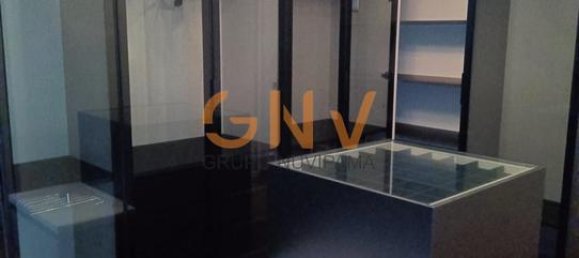 4 غرف نوم منزل في Vila Nova de Gaia, Portugal رقم 35506 47